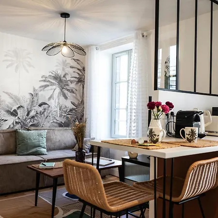 Le Grand Arth&m Ferrand