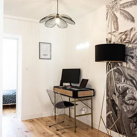 Le Grand Arth&m Ferrand クレルモン・フェラン