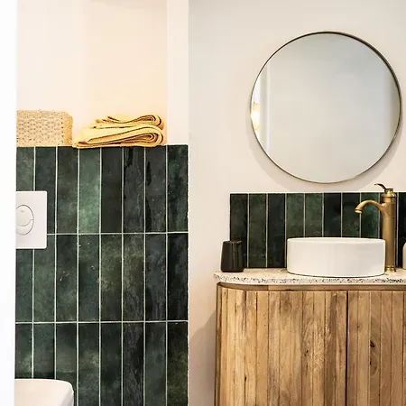 Le Grand Arth&m Ferrand *