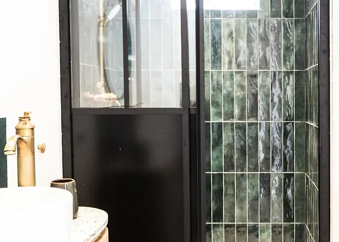 Le Grand Arth&m Ferrand 클레르몽페랑